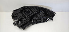 Laden Sie das Bild in den Galerie-Viewer, Frontscheinwerfer VW Golf 5g1 5G1941774 LED Rechts Scheinwerfer Headlight