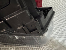 Laden Sie das Bild in den Galerie-Viewer, Frontscheinwerfer Audi Q3 8U0941005 Xenon Links Scheinwerfer Headlight SCH4110083589gy