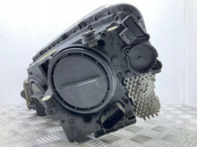 Laden Sie das Bild in den Galerie-Viewer, Frontscheinwerfer Skoda Yeti 5L2941016C 4G0907697D Rechts Scheinwerfer Headlight SCH6525893855lj