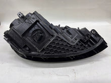 Load image into Gallery viewer, Frontscheinwerfer VW Golf VII 5G1941035 LED Links Scheinwerfer Headlight SCH8397909488mv