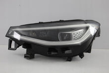 Laden Sie das Bild in den Galerie-Viewer, Frontscheinwerfer VW Id.4 11B941035F Full LED Rechts Scheinwerfer Headlight SCH5414880799wv