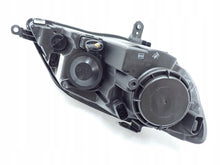 Laden Sie das Bild in den Galerie-Viewer, Frontscheinwerfer VW Golf V Plus 5M1941005G Links Scheinwerfer Headlight SCH8635064342rj