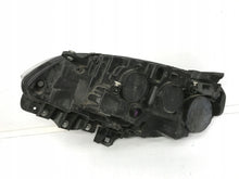 Laden Sie das Bild in den Galerie-Viewer, Frontscheinwerfer Fiat Doblo 521094560 Rechts Scheinwerfer Headlight SCH3033992138jn