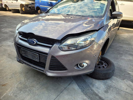 Frontscheinwerfer Ford Focus Ein Stück (Rechts oder Links) Headlight SCH6053525796zq