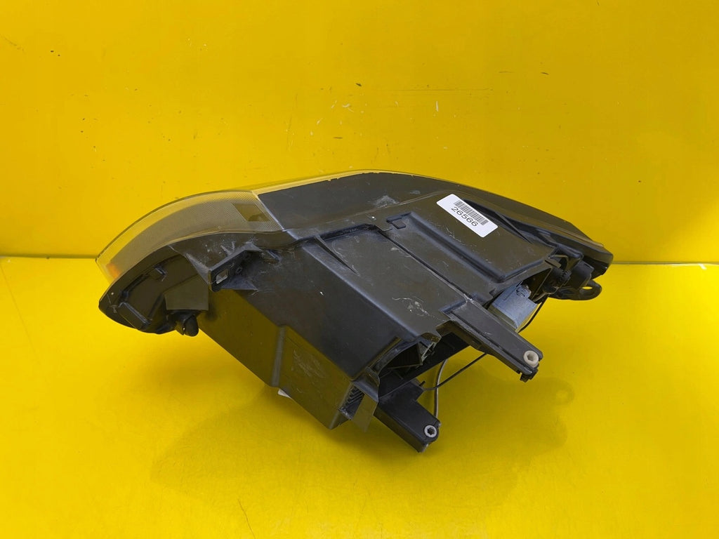 Frontscheinwerfer BMW Z4 E85 E86 247001-561 Xenon Rechts Scheinwerfer Headlight SCH8691287691hs