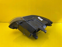 Load image into Gallery viewer, Frontscheinwerfer BMW Z4 E85 E86 247001-561 Xenon Rechts Scheinwerfer Headlight SCH8691287691hs