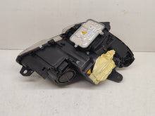 Load image into Gallery viewer, Frontscheinwerfer Mercedes-Benz W204 A2048207161 Xenon Links Headlight