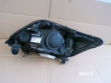 Laden Sie das Bild in den Galerie-Viewer, Frontscheinwerfer Ford Kuga Rechts Scheinwerfer Headlight SCH9460996003vo