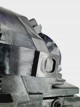 Load image into Gallery viewer, Frontscheinwerfer BMW X3 E83 3418415 Xenon Links Scheinwerfer Headlight SCH1729609073xm