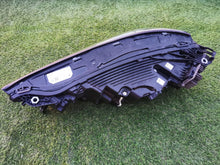 Laden Sie das Bild in den Galerie-Viewer, Frontscheinwerfer BMW 5A3CE92-04 LED Rechts Scheinwerfer Headlight SCH5678956144zl