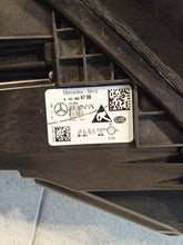 Laden Sie das Bild in den Galerie-Viewer, Frontscheinwerfer Mercedes-Benz Gle A1679064708 Links Scheinwerfer Headlight