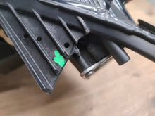 Laden Sie das Bild in den Galerie-Viewer, Frontscheinwerfer Dacia Sandero III 260104363R Rechts Scheinwerfer Headlight