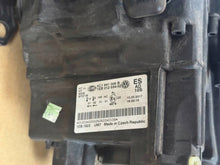 Laden Sie das Bild in den Galerie-Viewer, Frontscheinwerfer VW Polo 6c1 6C1941006B 6C1941005B Ein Satz Headlight SCH2549089290nd