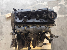 Laden Sie das Bild in den Galerie-Viewer, Motor Audi A6 C7 B8 CGL 2.0 TDI 177PS 130kW 228TKm 2012 Diesel Engine Unkomplett MOT6230764801jo