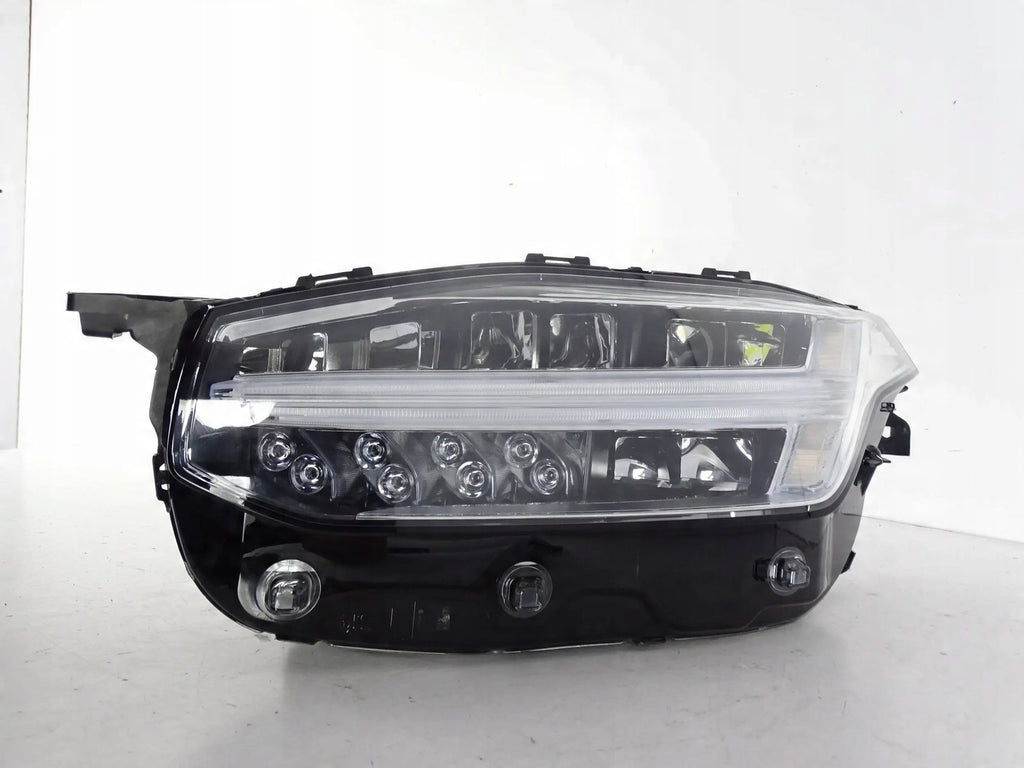 Frontscheinwerfer Volvo Xc90 II 32494715 Links Scheinwerfer Headlight