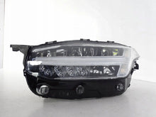 Laden Sie das Bild in den Galerie-Viewer, Frontscheinwerfer Volvo Xc90 II 32494715 Links Scheinwerfer Headlight