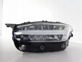 Frontscheinwerfer Volvo Xc90 II 32494715 Links Scheinwerfer Headlight