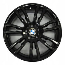 Load image into Gallery viewer, 1x Alufelge 19 Zoll 8.0" 5x120 7850020 BMW F30 F32 F31 F33 Rim Wheel FEL7067387059wb