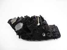 Load image into Gallery viewer, Frontscheinwerfer BMW 5 G30 9850587 Laser Links Scheinwerfer Headlight SCH5338178236dy