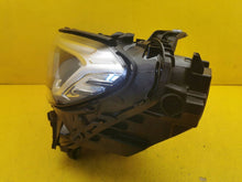 Laden Sie das Bild in den Galerie-Viewer, Frontscheinwerfer Mercedes-Benz Glc A2549063901 LED Links Scheinwerfer Headlight SCH7894597237gy