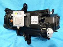 Laden Sie das Bild in den Galerie-Viewer, Frontscheinwerfer Jeep Cherokee Kl 68102856AH Xenon Rechts Headlight SCH3424660988em