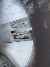 Load image into Gallery viewer, 1x Alufelge 18 Zoll 8.0" 5x112 20ET 8091464 BMW Z4 G29 Rim Wheel FEL8609320001df