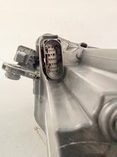 Laden Sie das Bild in den Galerie-Viewer, Frontscheinwerfer Skoda Superb III 3V1941015E Links Scheinwerfer Headlight SCH6405540755ad