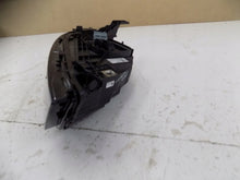 Laden Sie das Bild in den Galerie-Viewer, Frontscheinwerfer Opel Astra L 9840160780 LED Rechts Scheinwerfer Headlight SCH2763888799be