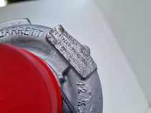 Laden Sie das Bild in den Galerie-Viewer, Motor Renault Laguna III M9R845 2.0 DCI 150PS 110kW 159TKm 2007 Diesel Komplett