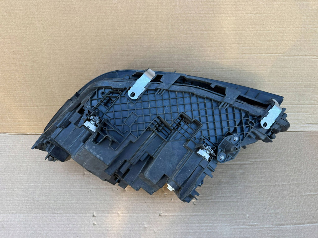 Frontscheinwerfer BMW 5 G31 G30 5A388C4 Rechts Scheinwerfer Headlight SCH1780566865hz