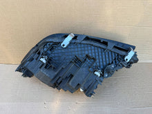 Laden Sie das Bild in den Galerie-Viewer, Frontscheinwerfer BMW 5 G31 G30 5A388C4 Rechts Scheinwerfer Headlight SCH1780566865hz