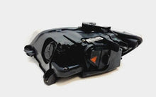 Laden Sie das Bild in den Galerie-Viewer, Frontscheinwerfer Audi Q7 4L0941004H Links Scheinwerfer Headlight SCH8699985821eq