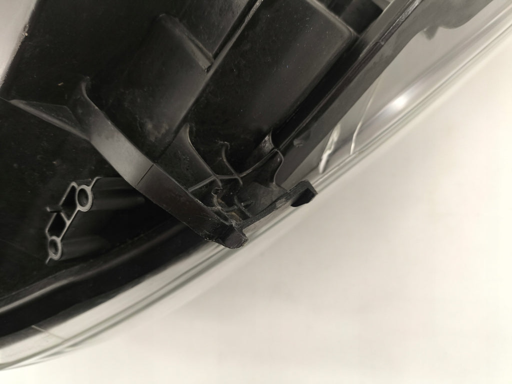 Frontscheinwerfer Toyota Yaris 17-PRO-2 Rechts Scheinwerfer Headlight SCH6968385292ai