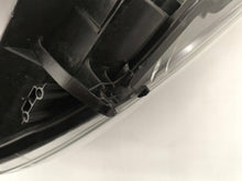 Laden Sie das Bild in den Galerie-Viewer, Frontscheinwerfer Toyota Yaris 17-PRO-2 Rechts Scheinwerfer Headlight SCH6968385292ai
