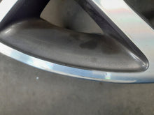 Laden Sie das Bild in den Galerie-Viewer, 1x Alufelge 19 Zoll 7.5" 5x114.3 50 5ET 52910-F1510 Kia Sportage Rim Wheel FEL5549979031lj
