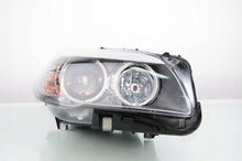 Laden Sie das Bild in den Galerie-Viewer, Frontscheinwerfer BMW F11 F10 7203240-12 LED Rechts Scheinwerfer Headlight SCH9778885499tj