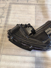 Load image into Gallery viewer, Frontscheinwerfer Hyundai Ix20 921021K000 Ein Stück (Rechts oder Links)