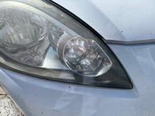 Laden Sie das Bild in den Galerie-Viewer, Frontscheinwerfer Kia Ceed Rechts Scheinwerfer Headlight