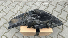 Laden Sie das Bild in den Galerie-Viewer, Frontscheinwerfer Hyundai I10 Rechts Scheinwerfer Headlight