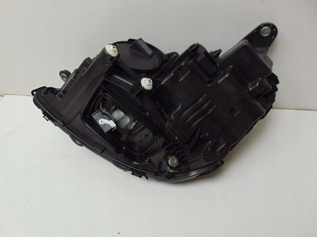 Frontscheinwerfer Mercedes-Benz W213 A2139067609 LED Rechts Headlight SCH7352043482xj