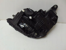 Load image into Gallery viewer, Frontscheinwerfer Mercedes-Benz W213 A2139067609 LED Rechts Headlight SCH7352043482xj