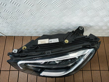 Load image into Gallery viewer, Frontscheinwerfer Mercedes-Benz Glc A2539066901 LED Links Scheinwerfer Headlight SCH1012683158em