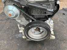Laden Sie das Bild in den Galerie-Viewer, Motor Peugeot 208 II HM05 10KRAB 1.2 VTI 14TKm 2023 Benzin Engine Unkomplett