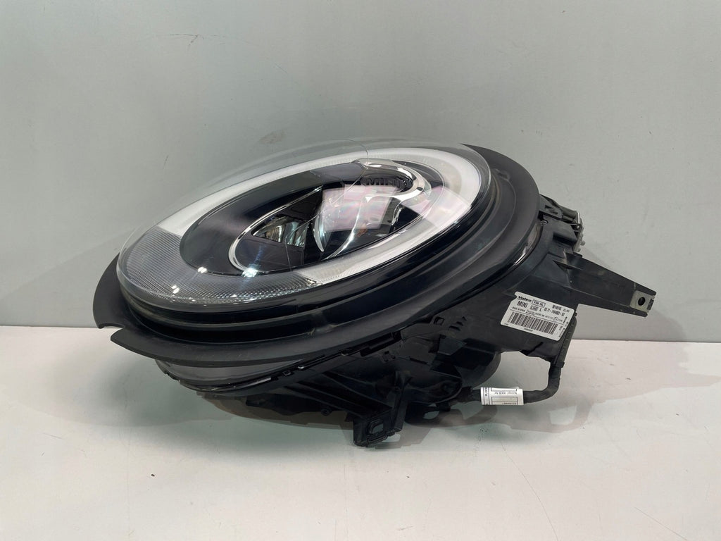 Frontscheinwerfer Mini F57 F56 F55 7494883-03 Links Scheinwerfer Headlight SCH2467908439dn