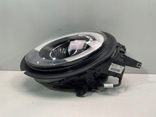 Laden Sie das Bild in den Galerie-Viewer, Frontscheinwerfer Mini F57 F56 F55 7494883-03 Links Scheinwerfer Headlight SCH2467908439dn