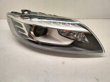 Laden Sie das Bild in den Galerie-Viewer, Frontscheinwerfer Audi Q7 4L0941004AC Xenon Rechts Scheinwerfer Headlight