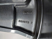Laden Sie das Bild in den Galerie-Viewer, 1x Alufelge 18 Zoll 7.5&quot; 5x114.3 45ET R20875 Nissan Qashqai Iii Rim Wheel