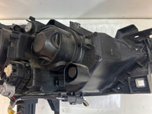 Load image into Gallery viewer, Frontscheinwerfer Mazda Cx-3 D10E-51040 Links Scheinwerfer Headlight SCH8047939875wv