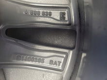 Load image into Gallery viewer, 1x Alufelge 16 Zoll 7.0" 5x112 41ET Glanz Silber 6888838 BMW X1 F48 U06 FEL3707933195cq