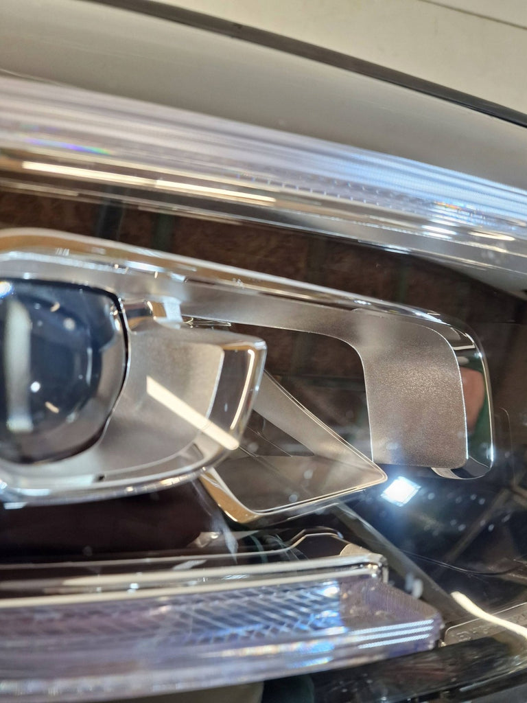 Frontscheinwerfer Mercedes-Benz Glb X247 A2479062005 Rechts Headlight SCH7344288512kk